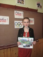 /album/fotogalereya/img-1614-jpg/