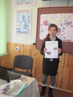 /album/fotogalereya/img-1616-jpg/