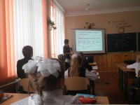 /album/fotogalereya/pc091503-jpg/