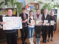/album/fotogalereya/img-0589-jpg/