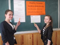 /album/fotogalereya/img-0580-jpg/