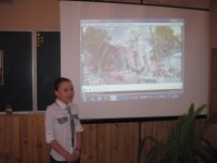 /album/fotogalereya/img-0606-jpg/