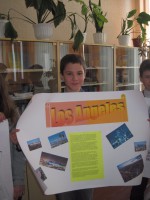 /album/fotogalereya/img-0613-jpg/