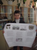 /album/fotogalereya/img-0614-jpg/