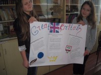/album/fotogalereya/img-0615-jpg/