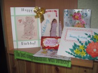 /album/fotogalereya/img-0610-jpg/